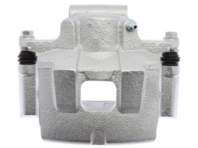 Disc Brake Caliper Raybestos Brakes RC13013C