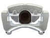Disc Brake Caliper Raybestos Brakes RC13014C