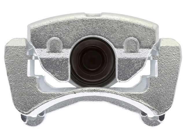 Disc Brake Caliper Raybestos Brakes RC13014C