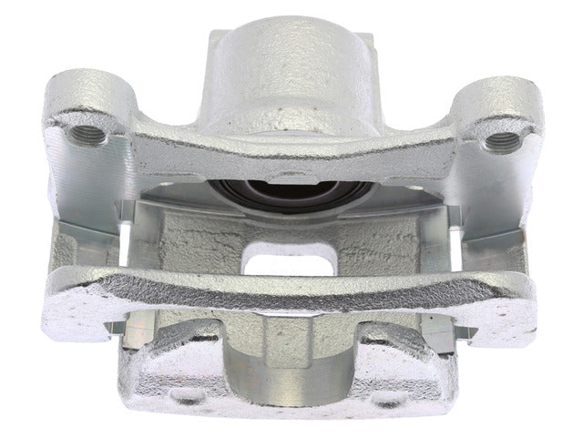 Disc Brake Caliper Raybestos Brakes RC13014C