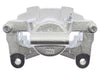 Disc Brake Caliper Raybestos Brakes RC13014C