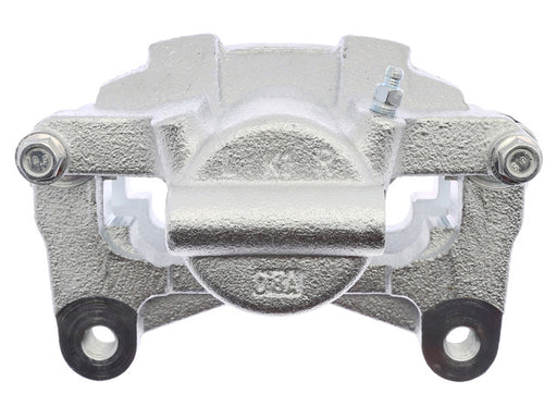 Disc Brake Caliper Raybestos Brakes RC13014C