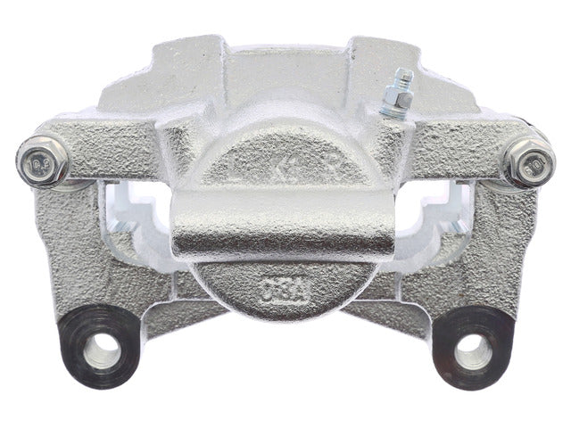 Disc Brake Caliper Raybestos Brakes RC13014C