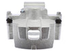 Disc Brake Caliper Raybestos Brakes RC13014C