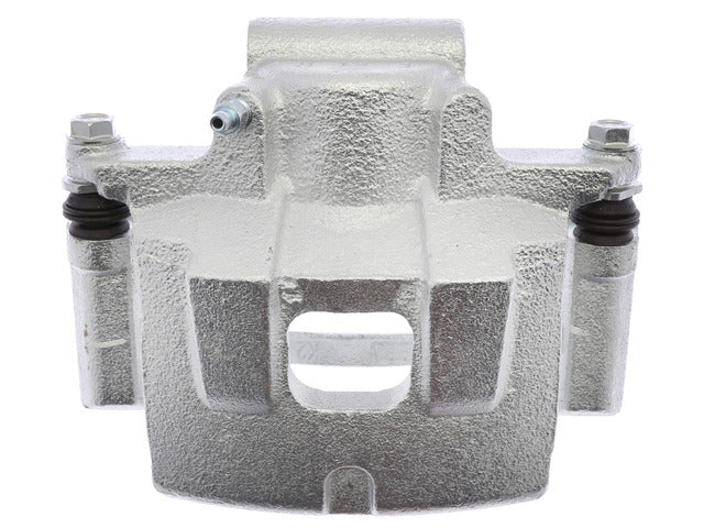 Disc Brake Caliper Raybestos Brakes RC13014C