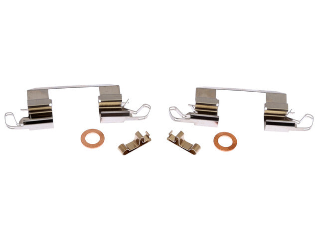 Disc Brake Caliper Raybestos Brakes RC13014C