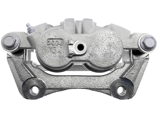Disc Brake Caliper Raybestos Brakes RC13037C