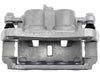 Disc Brake Caliper Raybestos Brakes RC13037C