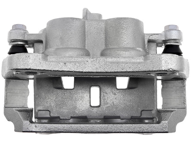 Disc Brake Caliper Raybestos Brakes RC13037C