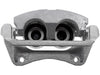 Disc Brake Caliper Raybestos Brakes RC13037C
