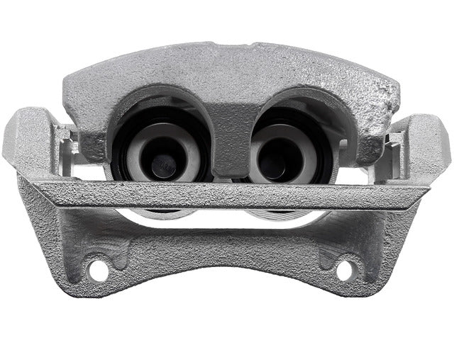 Disc Brake Caliper Raybestos Brakes RC13037C