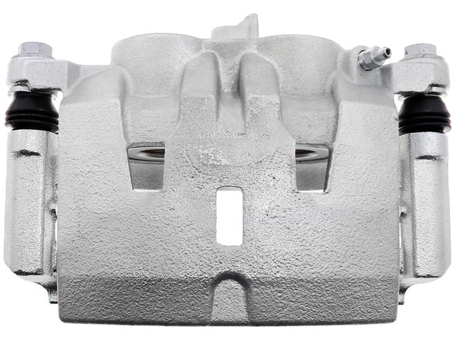 Disc Brake Caliper Raybestos Brakes RC13037C