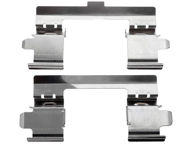 Disc Brake Caliper Raybestos Brakes RC13037C