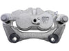 Disc Brake Caliper Raybestos Brakes RC13038C