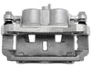 Disc Brake Caliper Raybestos Brakes RC13038C