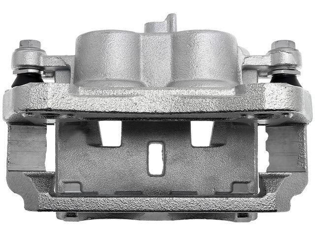 Disc Brake Caliper Raybestos Brakes RC13038C