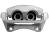 Disc Brake Caliper Raybestos Brakes RC13038C