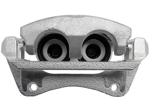Disc Brake Caliper Raybestos Brakes RC13038C