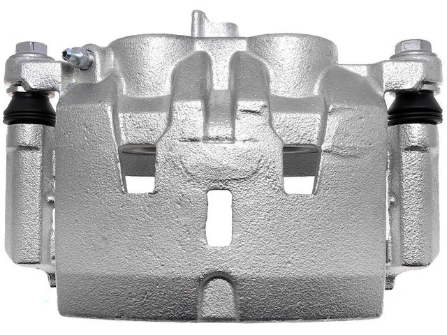 Disc Brake Caliper Raybestos Brakes RC13038C
