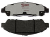Disc Brake Caliper Raybestos Brakes RC13038C