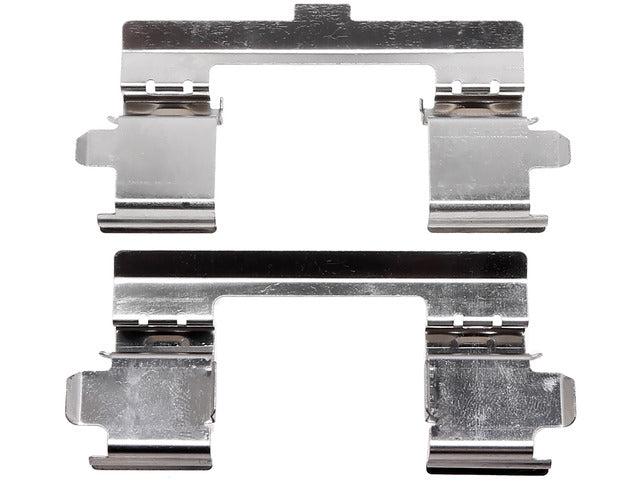 Disc Brake Caliper Raybestos Brakes RC13038C