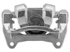 Disc Brake Caliper Raybestos Brakes RC13039C
