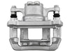 Disc Brake Caliper Raybestos Brakes RC13039C