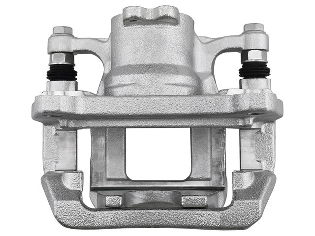 Disc Brake Caliper Raybestos Brakes RC13039C