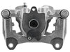 Disc Brake Caliper Raybestos Brakes RC13039C