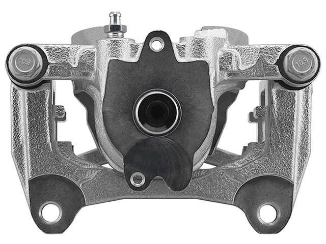 Disc Brake Caliper Raybestos Brakes RC13039C