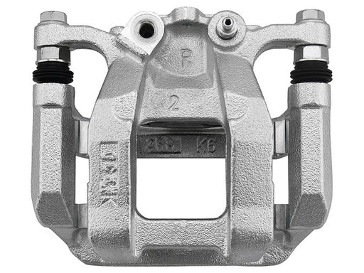 Disc Brake Caliper Raybestos Brakes RC13039C