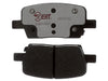 Disc Brake Caliper Raybestos Brakes RC13039C