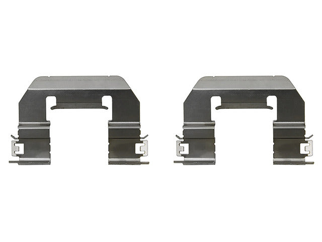 Disc Brake Caliper Raybestos Brakes RC13039C
