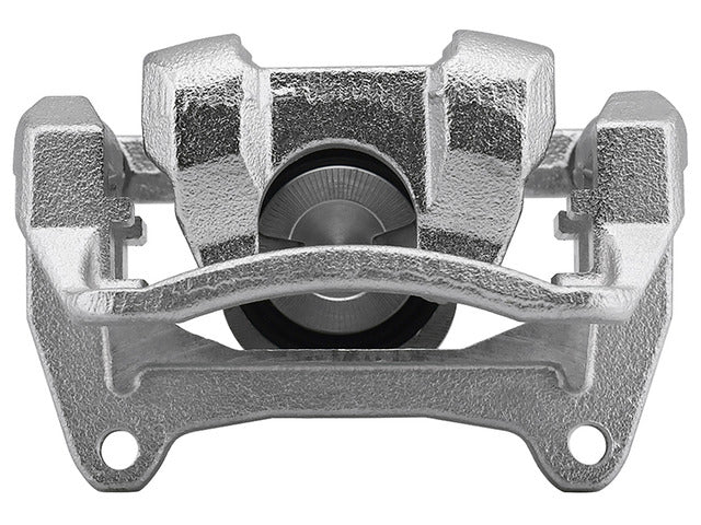 Disc Brake Caliper Raybestos Brakes RC13040C