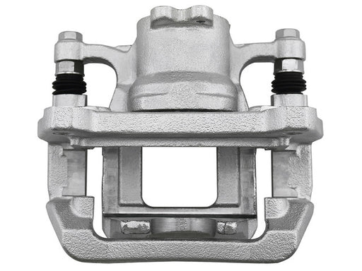 Disc Brake Caliper Raybestos Brakes RC13040C