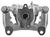 Disc Brake Caliper Raybestos Brakes RC13040C