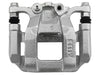 Disc Brake Caliper Raybestos Brakes RC13040C