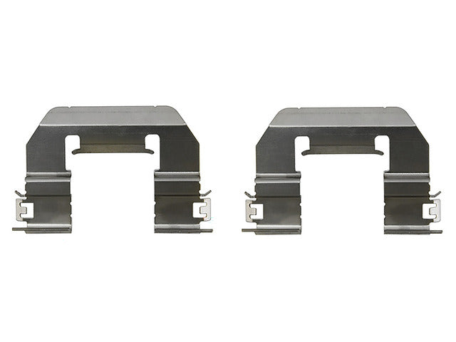 Disc Brake Caliper Raybestos Brakes RC13040C
