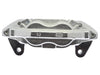 Disc Brake Caliper Raybestos Brakes RC13041C