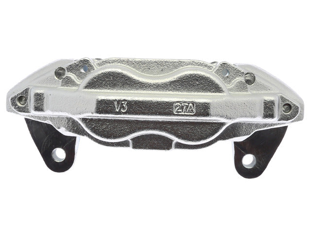 Disc Brake Caliper Raybestos Brakes RC13041C