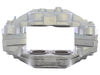 Disc Brake Caliper Raybestos Brakes RC13041C
