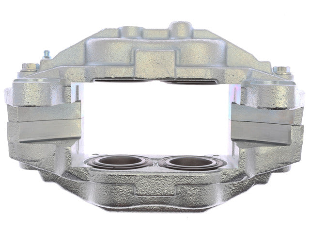 Disc Brake Caliper Raybestos Brakes RC13041C