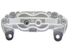 Disc Brake Caliper Raybestos Brakes RC13041C