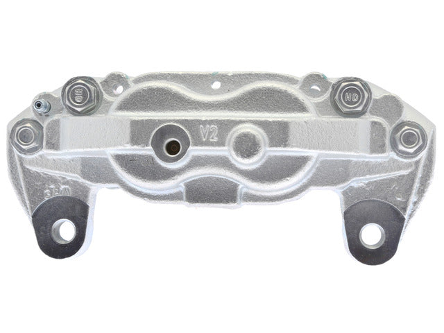 Disc Brake Caliper Raybestos Brakes RC13041C
