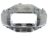Disc Brake Caliper Raybestos Brakes RC13041C