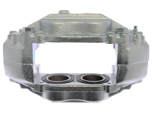 Disc Brake Caliper Raybestos Brakes RC13041C
