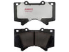 Disc Brake Caliper Raybestos Brakes RC13041C