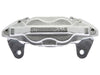 Disc Brake Caliper Raybestos Brakes RC13042C