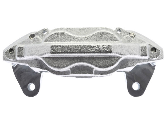 Disc Brake Caliper Raybestos Brakes RC13042C