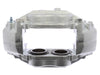 Disc Brake Caliper Raybestos Brakes RC13042C